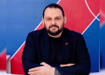 مدينة مصر: السوق المصرية بعيدة كلياً عن فقاعة عقارية