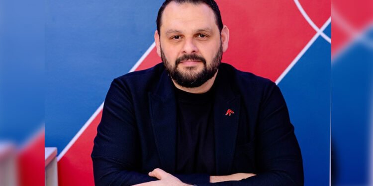 مدينة مصر: السوق المصرية بعيدة كلياً عن فقاعة عقارية