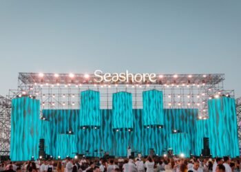 هايد بارك العقارية تحتفل بإطلاق مشروعها الأول في الساحل الشمالي بحفل مميز