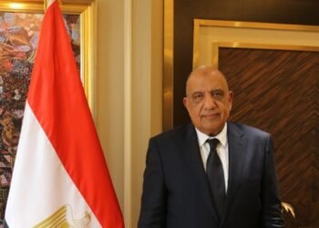 الكهرباء: التنسيق مع كافة الجهات المعنية لحل مشكلة الإنقطاعات وتأمين التغذية الكهربائية