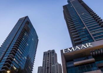 أرباح إعمار مصر ترتفع 119.5% إلى 7.6 مليار جنيه في النصف الأول من 2024