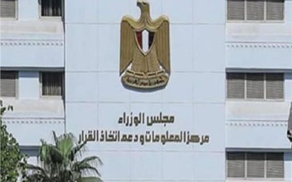 “دعم اتخاذا القرار”: الاستثمار والصناعة بنسبة 64% من إجمالي الإجراءات المنفذة