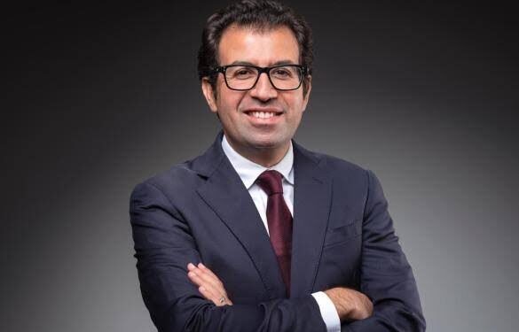 زيلا كابتال تنتهي من إغلاق 3 صفقات بقيمة 850 مليون دولار خلال الشهرين القادمين