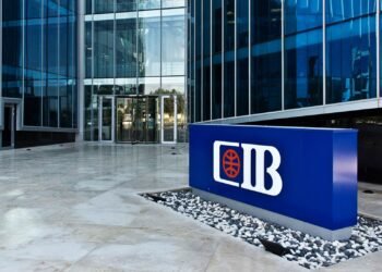 CIB يطلق مبادرة الاحتفال بيوم الشباب تحت رعاية البنك المركزي المصري