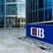 CIB يطلق مبادرة الاحتفال بيوم الشباب تحت رعاية البنك المركزي المصري