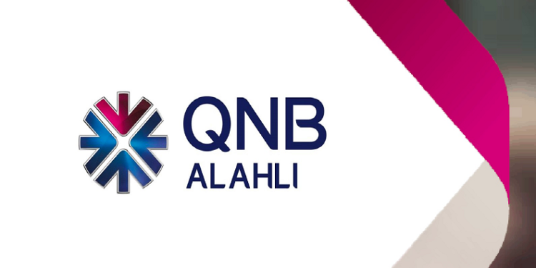 بطاقات بنك QNB تتيح للعملاء التقسيط من منصات HOMZMART بدون فوائد