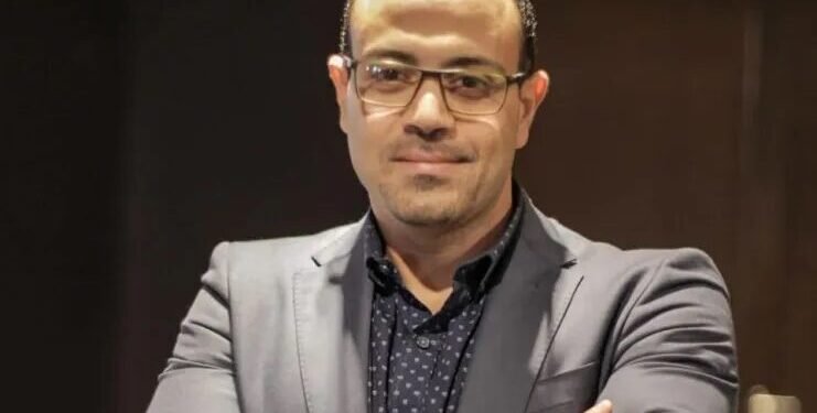 خبير يكشف أسباب ارتفاع سعر الدولار منذ بداية الأسبوع