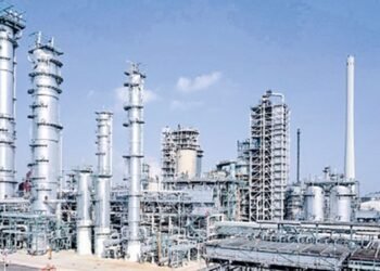 إطلاق المرحلة الأولى من منصة مصر الصناعية الرقمية غدًا الأحد 1 سبتمبر2024