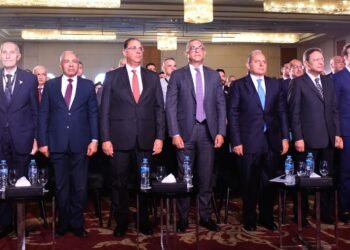 الهيئة العامة للإستثمار تتوسع في تقديم الخدمات الإلكترونية للمصريين بالخارج