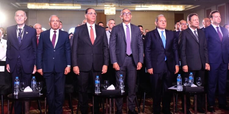 الهيئة العامة للإستثمار تتوسع في تقديم الخدمات الإلكترونية للمصريين بالخارج