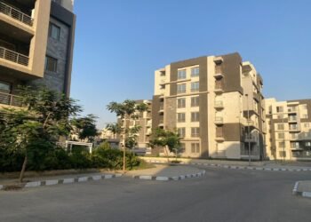 الإسكان: 18 أغسطس الجاري بدء تسليم دفعة جديدة من وحدات مشروع جنة بالقاهرة الجديدة