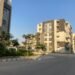 الإسكان: 18 أغسطس الجاري بدء تسليم دفعة جديدة من وحدات مشروع جنة بالقاهرة الجديدة