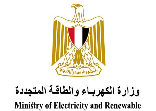 الكهرباء تسيطر على حريق بمحطة محولات إيتاى البارود وإعادة التغذية الكهربائية 