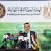  وزير الاستثمار: إطلاق السوق المنظم لتداول الكربون يرفع من جاذبية وتنافسية الاقتصاد المصري