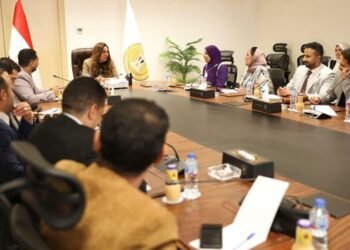 التنمية المحلية: استقبال 550 ألف طلب لاستخراج شهادة التصالح علي مخالفات البناء