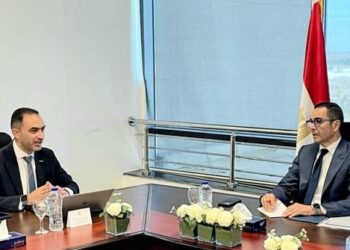 نيسان موتور – إيجيبت تستثمر في محطة توليد طاقة كهرباء لتحقق اكتفاء ذاتي في عام 2025