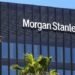 “مورجان ستانلي” يقرر بيع جزء من حصته في “تسلا” بسبب تباطؤ الصناعة
