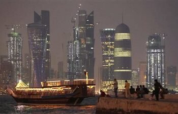 انطلاق مؤتمر قطر للتنمية المستدامة والتنوع الاقتصادي في أكتوبر المقبل