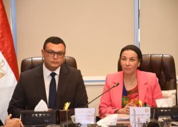 الإسكان: نعمل على تعظيم الاستفادة من المخلفات بأنواعها لتحقيق الأهداف البيئية