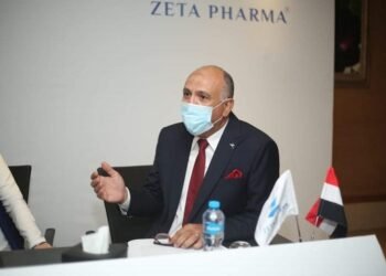 زيتا فارما: 10 – 15% زيادة متوقعة في أسعار الأدوية بعد ارتفاع المحروقات