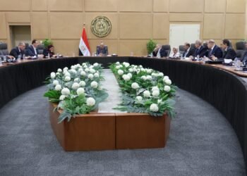 الكهرباء: نهتم ببرامج الصيانة ورفع كفاءة الشبكات وخفض الفاقد والحد من تكرار الأعطال