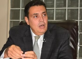  وائل النشار: ضرورة إعداد خطة باحتياجات مصر من الطاقة المتجددة الفترة المقبلة