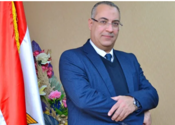 “جمعية التأمين التعاونى” تضمن مخاطر سداد تمويلات للبنك الأهلى المصرى بـ120 مليون جنيه