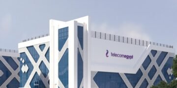 6.5 مليار جنيه أرباح المصرية للاتصالات في النصف الأول من 2024