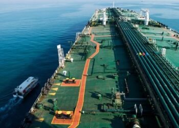 أسعار النفط