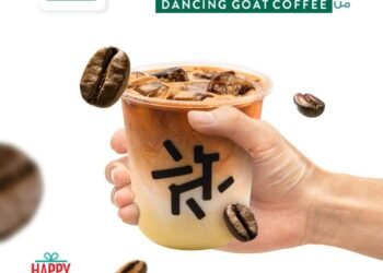 بنك كريدي أجريكول يتيح استبدال نقاط مكافآت Happy Points من breadfast