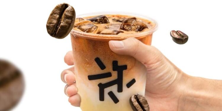 بنك كريدي أجريكول يتيح استبدال نقاط مكافآت Happy Points من breadfast