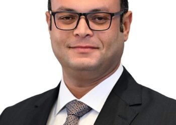 وزير الإسكان: إعفاء شركات الاستثمار السياحي من غرامات التأخير