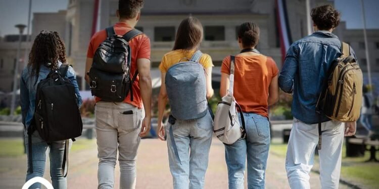 بدون فوائد بنك القاهرة يتيح تقسيط مصاريف الجامعات حتى 18 شهراً