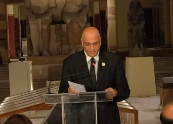 جهاز تنمية المشروعات يتعاون مع شركة انطلاق لدعم بيئة ريادة الأعمال في مصر