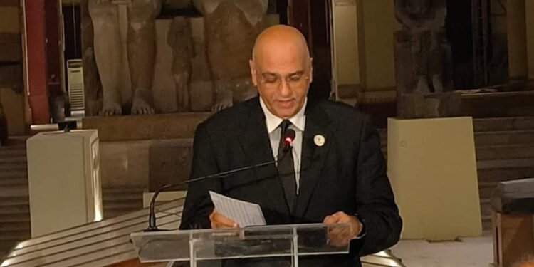 جهاز تنمية المشروعات يتعاون مع شركة انطلاق لدعم بيئة ريادة الأعمال في مصر