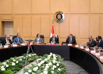 وزير الصناعة إجراءات وضوابط جديدة لمنع تسقيع الأراضي الصناعية