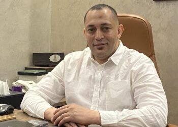 الغرف السياحية: نحتاج حملة ترويجية لفتح أسواق سياحية جديدة وزيادة اعداد الوافدين