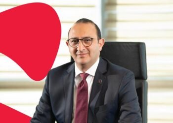 EBank يعلن إطلاق تطبيق الموبايل البنكي الجديد