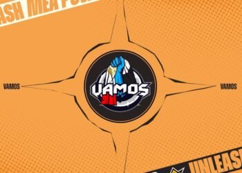 ختام فعاليات بطولة ” 2024 FFWS MEA ” بمشاركة فريق “Vamos” المصري