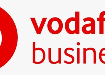 تقرير KLAS العالمي يشيد بريادة ڤودافون مصر في تمكين التحول الرقمي لقطاع الرعاية الصحية الرقمية