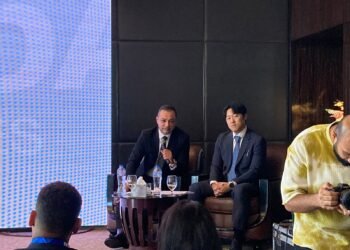 هيونداى للأجهزة المنزلية تتعاون مع شركة اى تى سى للإلكترونيات فى مصر