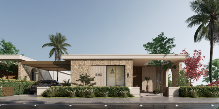 الأهلي صبور يرسم تجربة شاملة وجديدة لقضاء الصيف في الساحل الشمالي