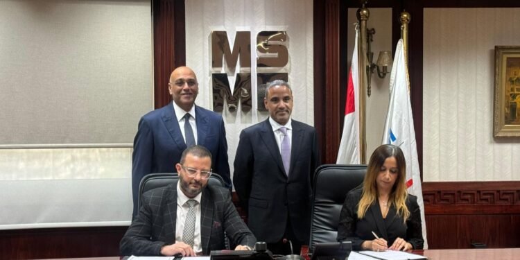 جلوبال كورب