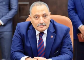 اتحاد الصناعات