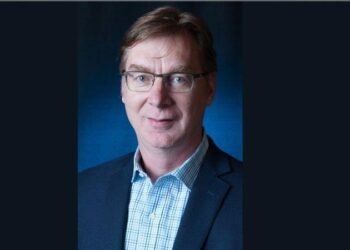 أڤيڤا تطلق إمكانات جديدة وهيكل أسعار محدّث لبرنامج InTouch Unlimited HMI/SCADA