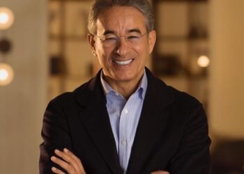 إعمار العقارية