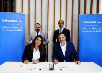 بـــالمزاد دوت كوم