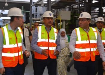 وزير قطاع الأعمال العام