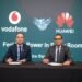 ڤودافون