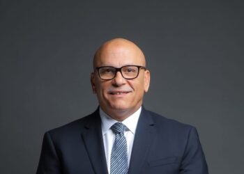 الاتحاد المصري للتمويل